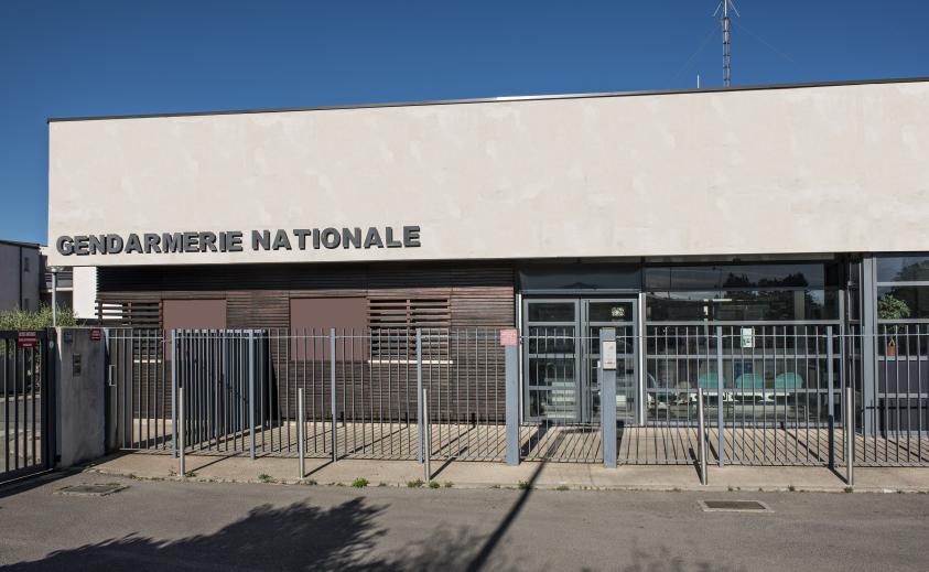 183_neviere_p1_-_margueritte_lgts_g.jpg