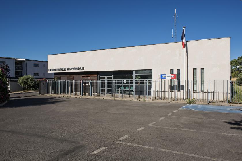 183_neviere_p3_-_margueritte.jpg
