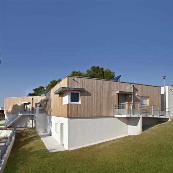 carre_maison_1.jpg