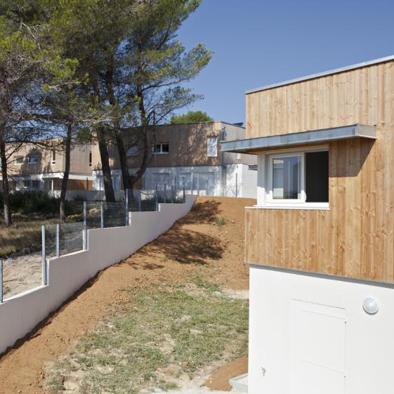 carre_maison_3.jpg