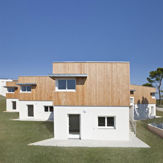 carre_maisons_345.jpg