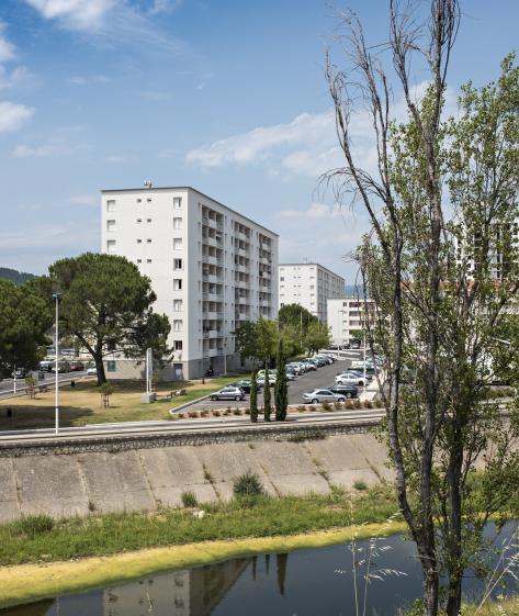 292_neviere_p4_-_ales_cevennes_2.jpg