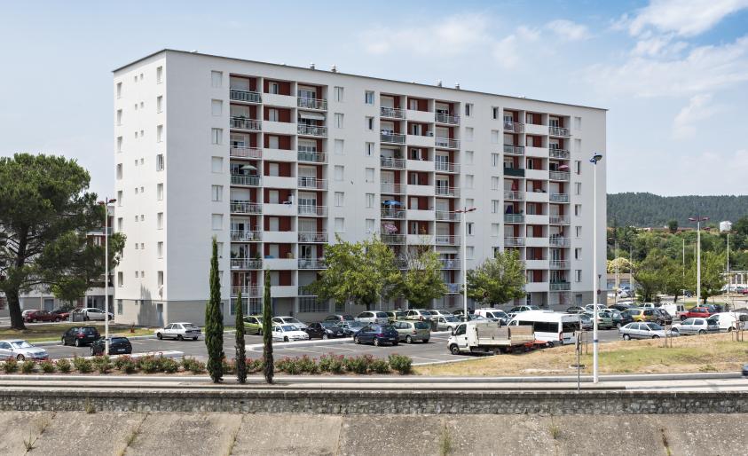 292_neviere_p5_-_ales_cevennes_2.jpg