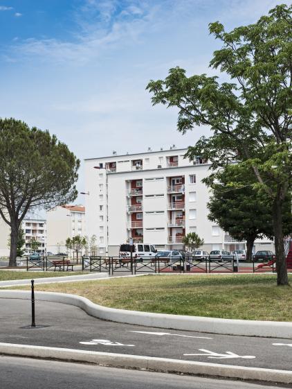 292_neviere_p6_-_ales_cevennes_2.jpg