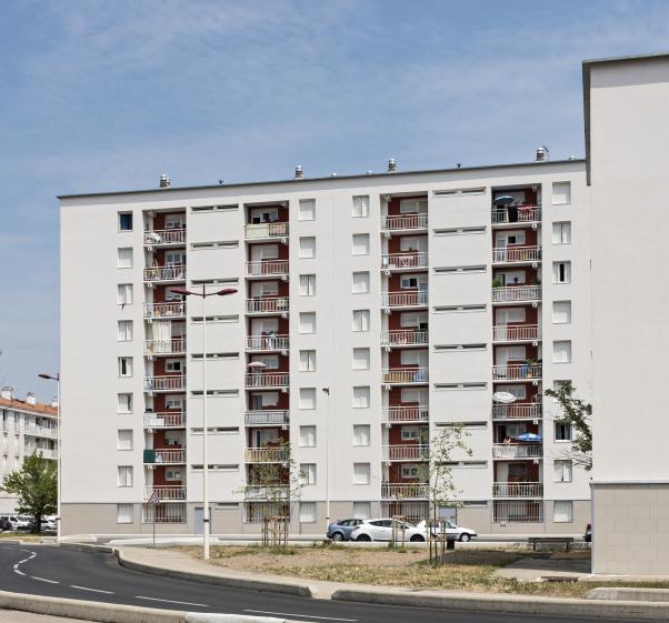 292_neviere_p4_-_ales_cevennes_1.jpg