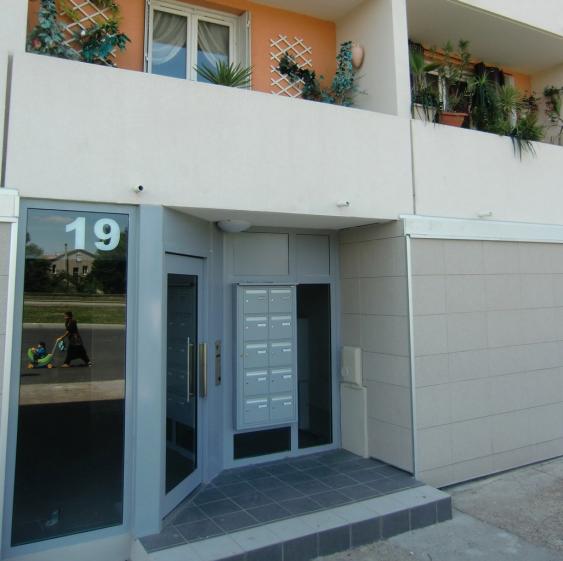 cimg8732_recadre.jpg