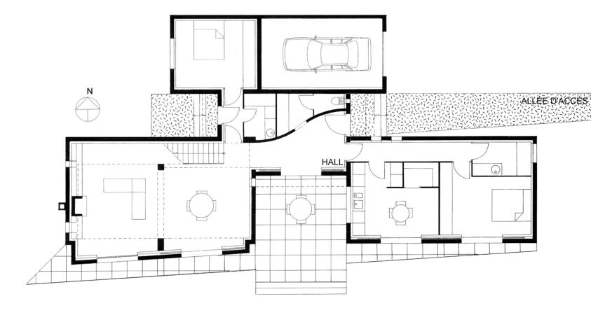 051_neviere_p1_-_maison_m.jpg