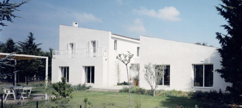 051_neviere_p2_-_maison_m.jpg