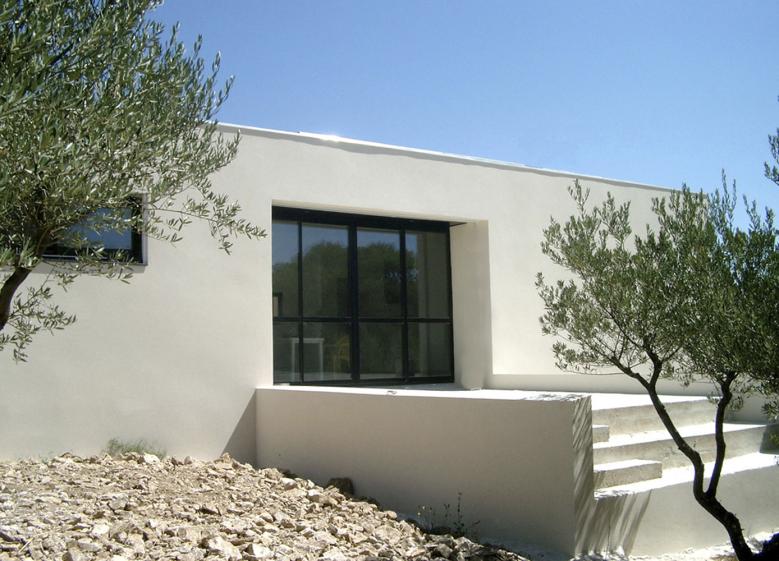 129_neviere_p1_-_maison_d_.jpg