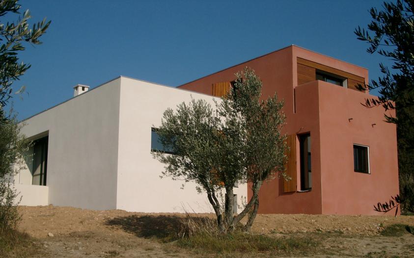 129_neviere_p2_-_maison_d_.jpg