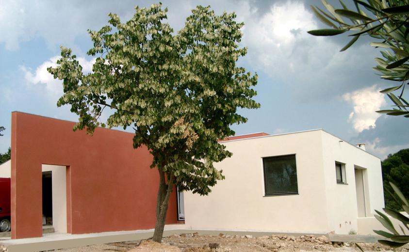 129_neviere_p3_-_maison_d.jpg