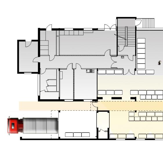 198_99_plan1.jpg