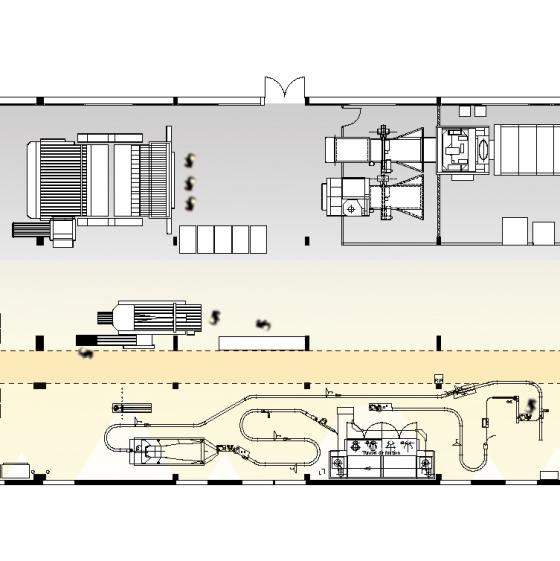 198_99_plan2.jpg