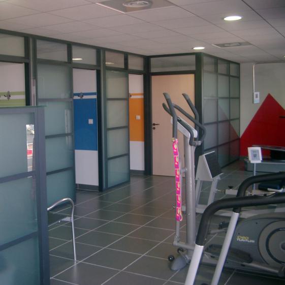 225_cabinet_kine_2_nimes_2008carre.jpg