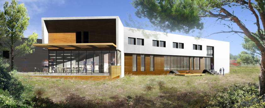 240_neviere_p2_-_sdis_beaucaire.jpg