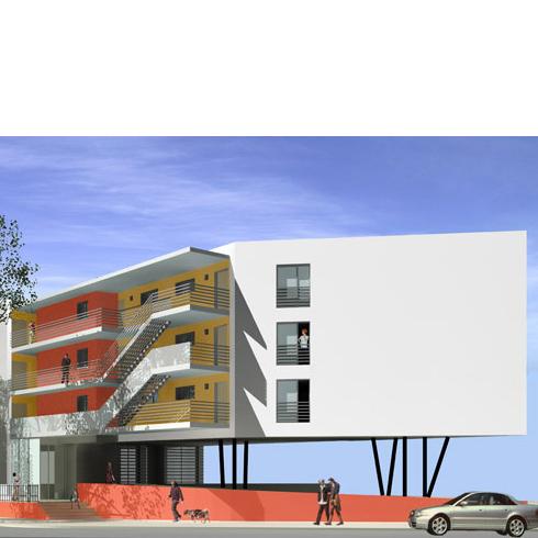 231_pers_rue_3.jpg