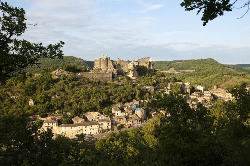 cjacques_sierpinski_forteresse_de_penne-vue_generale-.jpg