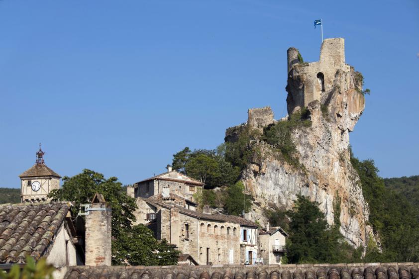 forteresse_de_penne-cjacques_sierpinski.jpg