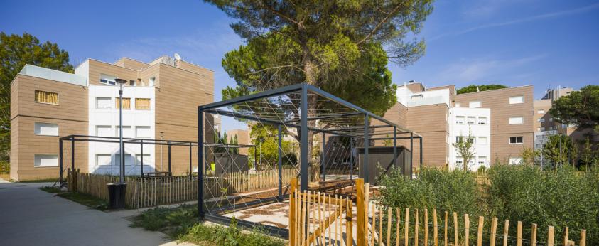 la_terrasse_c_david_aubert_1.jpg