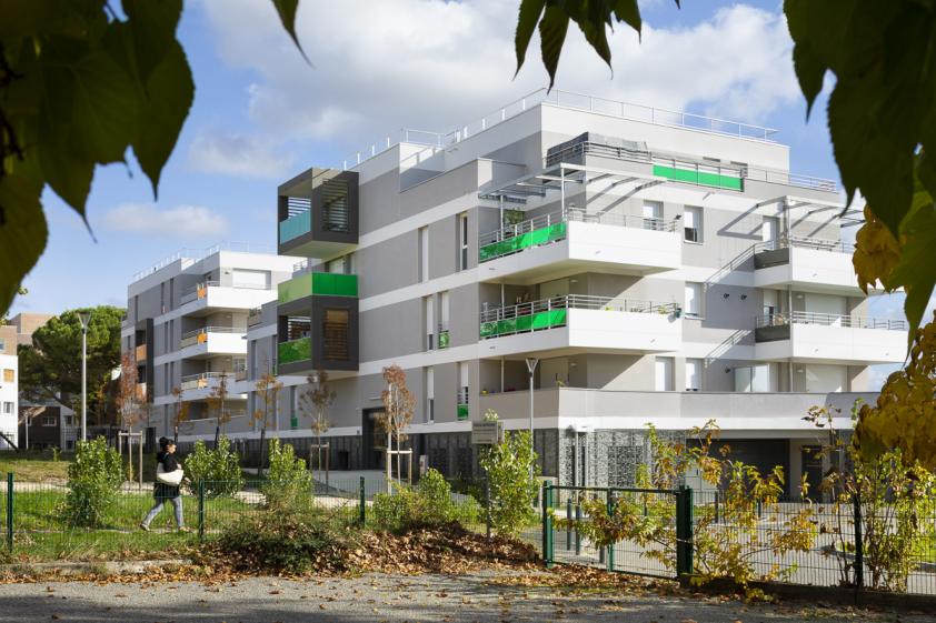 la_terrasse_c_david_aubert_11.jpg
