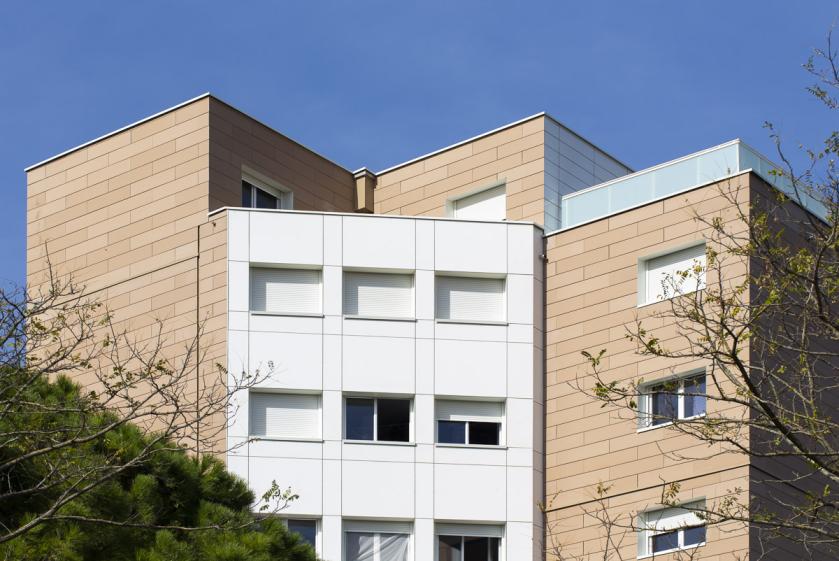 la_terrasse_c_david_aubert_30.jpg