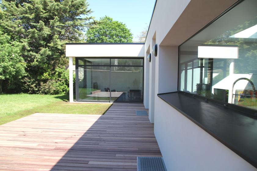 rousset_5.jpg
