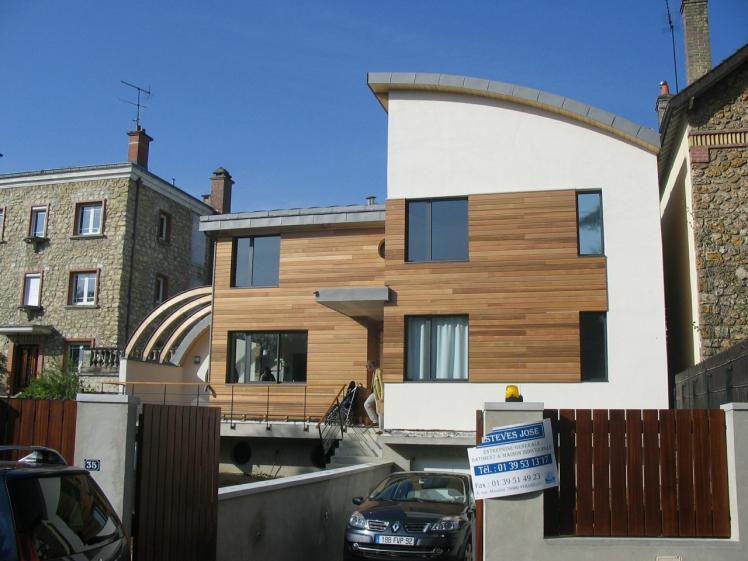 munier_023.jpg