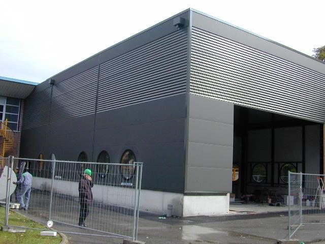 dscn0101.jpg