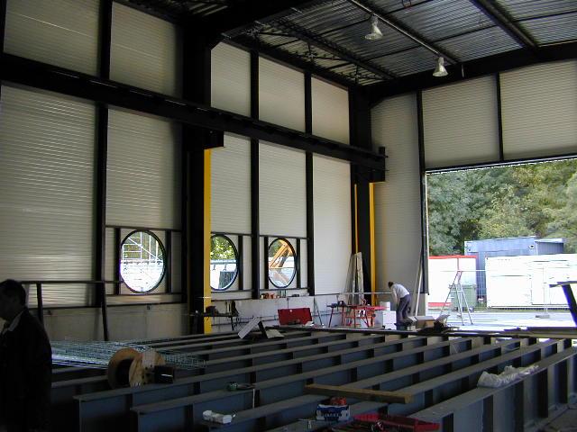 dscn0104.jpg
