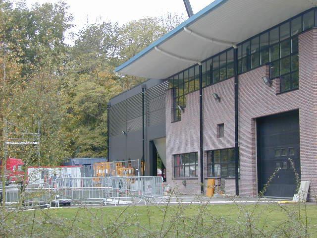 dscn0257.jpg