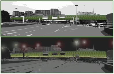 saint_cloud_1_pano.jpg