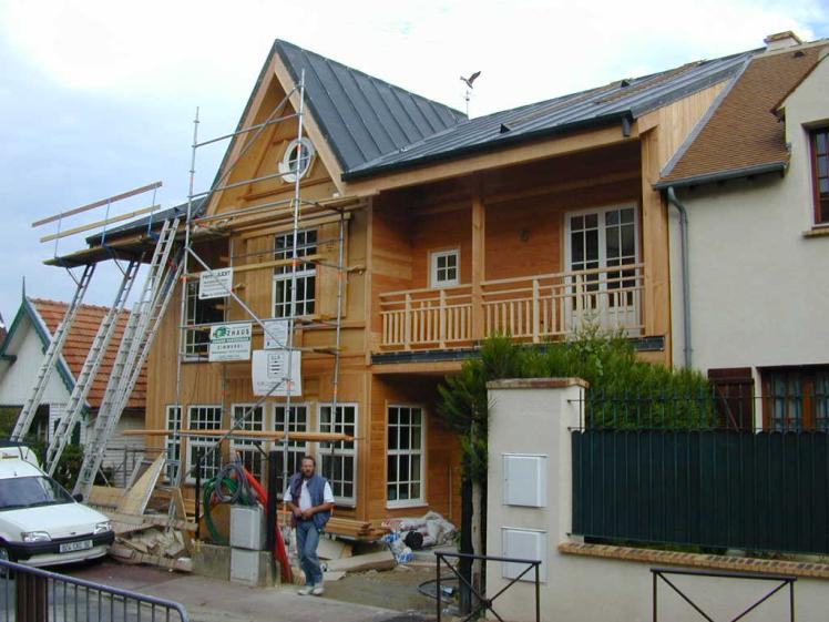dscn0149.jpg