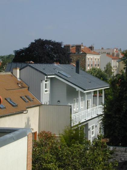 dscn4705.jpg