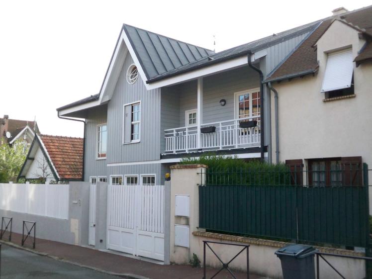 maison_bois1.jpg
