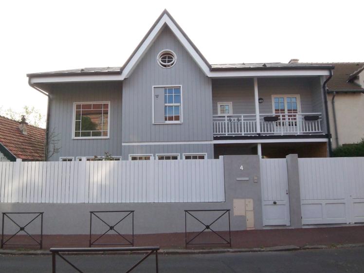 maison_bois2.jpg