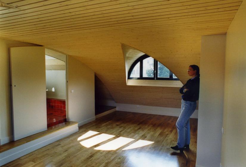 vue_6.jpg