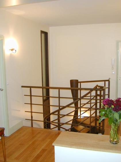 dscn0720.jpg