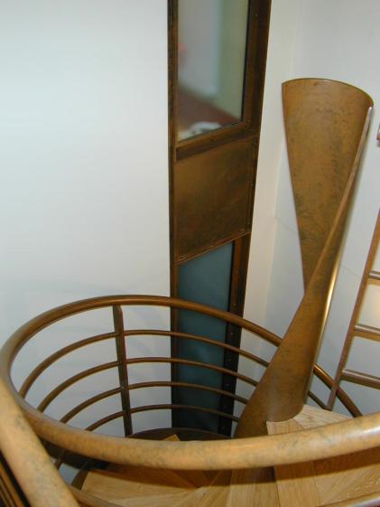 dscn0725.jpg