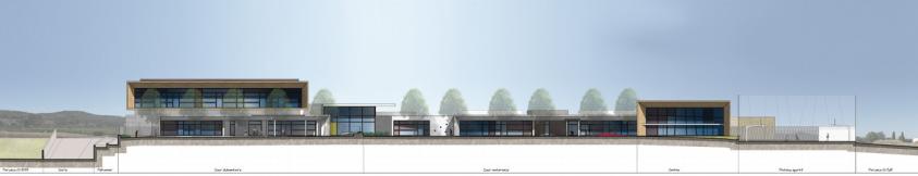 8_facade_sud_portfolio.jpg