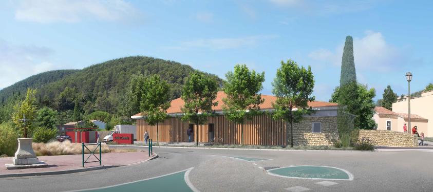 panoramique_de_la_perspective_recadree.jpg