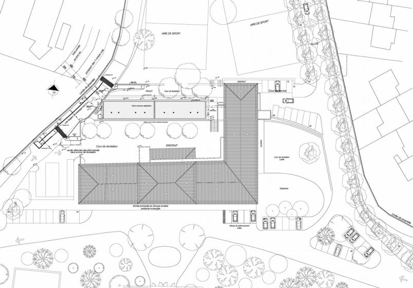 3_projet_-_plan_de_masse-plan_de_toiture.jpg