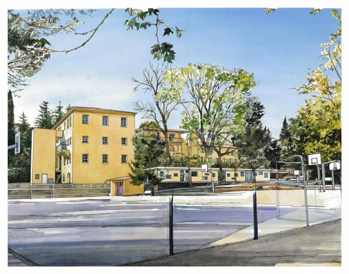 groupe_scolaire_tivoly-1mo_copie.jpg