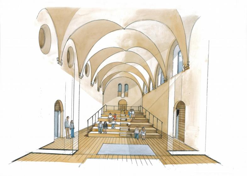 monastere_st_max11mo.jpg
