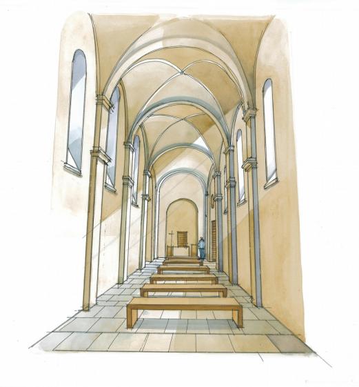 monastere_st_max21m0.jpg