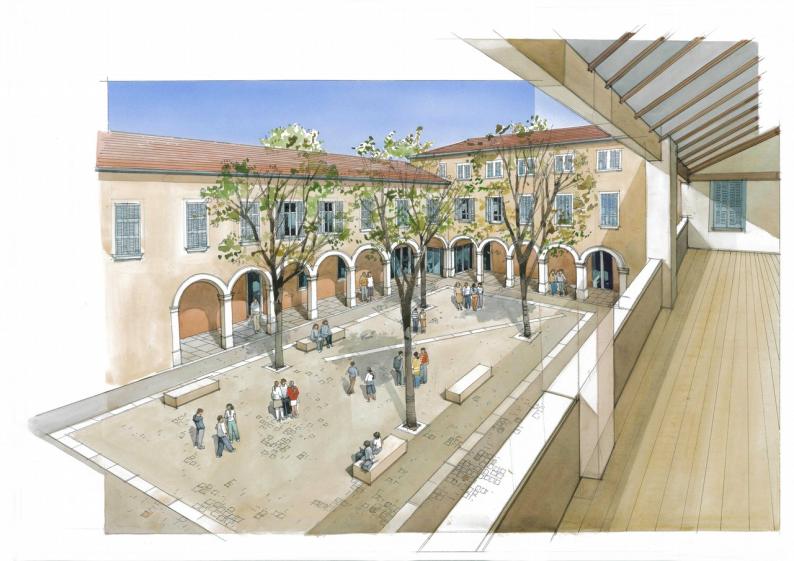 monastere_st_max31mo.jpg