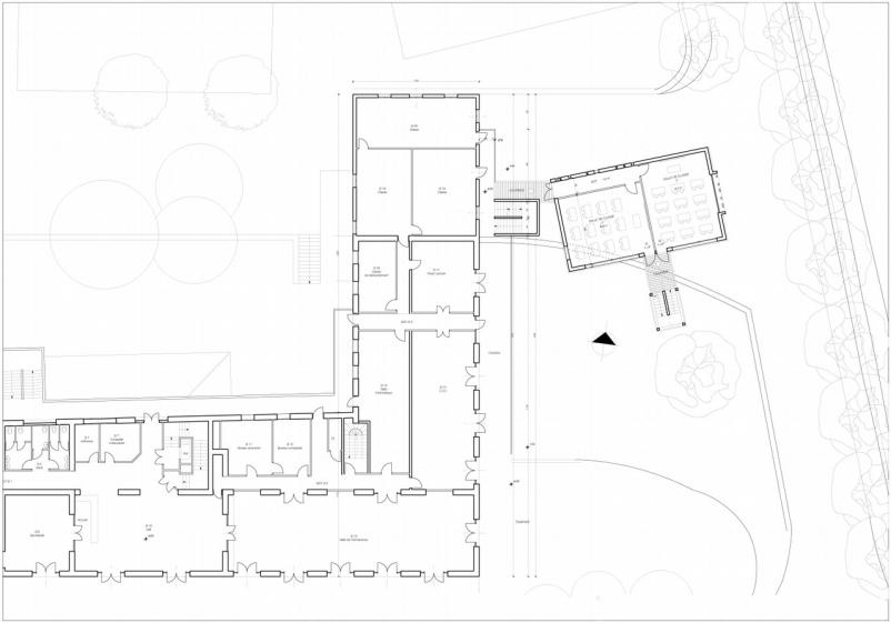 chateau_brignoles-_projet_rdc.jpg
