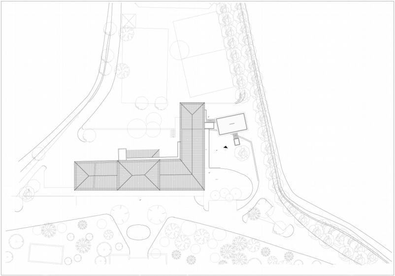 chateau_brignoles_pdm.jpg