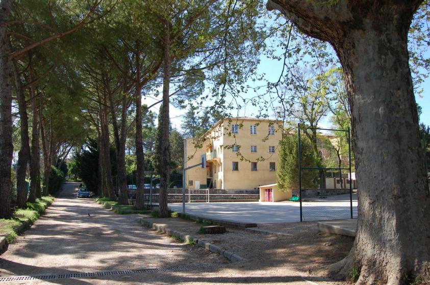chateau_brignoles_ph_2.jpg