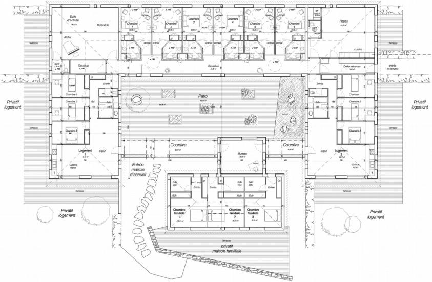 11_plan_damenagement_sans_cartouche.jpg
