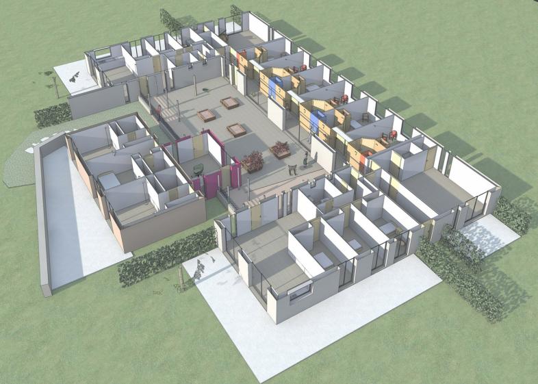 accamera_14_pesrpective_batiment_interieur_dessin_1m0.jpg